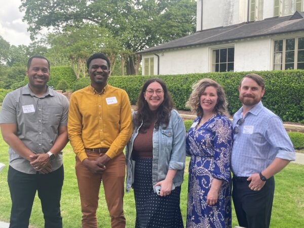 NEXUS Night Out to Take Place on April 30